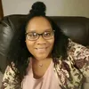 keshamarie8