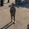 hashemalhassani01
