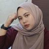 Siska Aulia