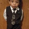 brandon_garcia33