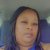 shareejones80