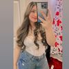 Yady Morales 🥰