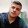 ismaelsouza084