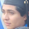 abeochoa1.58113883