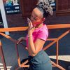 sihle._r