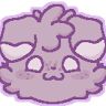 mibblescimp