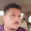 waleed1alaskry
