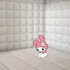 sugar_mmy14