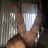 mariadecarmen0717