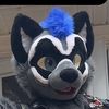 skacoon