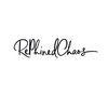 rephinedchaos