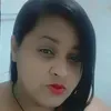 aline05807