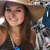 maddyroseb