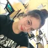 .nessaaaa9