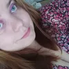 vanilijatee
