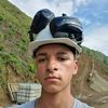juan_ossa594