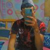 brayan_.593