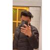 fabianlove_oficial