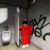 _jaden104