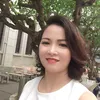 thuhuongvu71