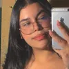 wh0is_anna1
