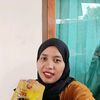 cicicweet92