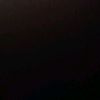 blabla_0707