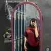 user231848043
