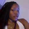 its_tori3