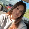 pamelacantor1