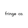 Fringe and Company