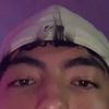 javier_alcantar21