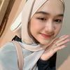 user328912125