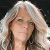 juliesherer72