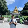 jimmylimchineng
