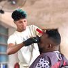 barberwilkerr