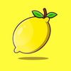 jjlemons