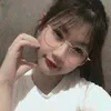nguyenthihien912