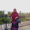 mama.tuty7