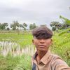 zennnn_dom