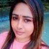 priyatharsinybavani84