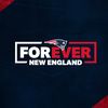 patriots4ever7363