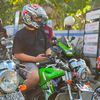 rudywibowo13