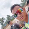 user6939912937111