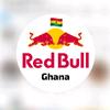 redbullghana