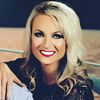 heatherbarrow1