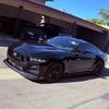 ghost5.0___