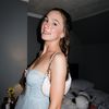 hi.imrae