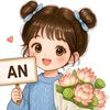 an_sn27