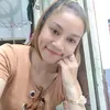 nguyenthibich489